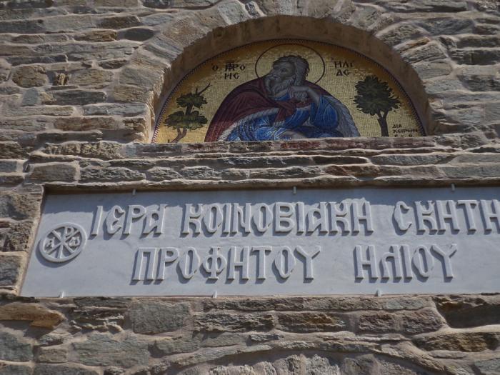 5abcdefklmnopr  DSC00752 ��������� ����