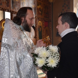 �  �������� ����������� ���������� ������ (�������� �������)