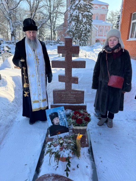 ���� ��� �� ������ ����������, � ������ ��� � ��� � ���