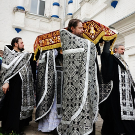 ������ � ����� ���������� ������� ������ ������ ������