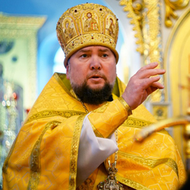 ������������ �������� � ������ 34-� �� �������������