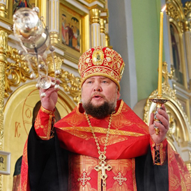 ��������� ������ � ����� ��� ������ ����������� ����� ��������� � ���������� ������� �� ��� ��������� � ���