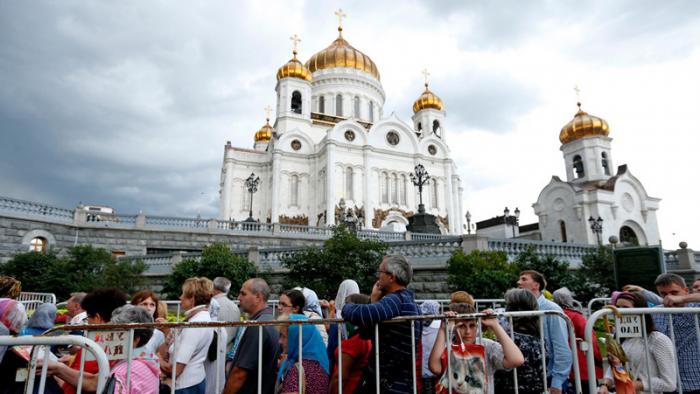 8a  ��������� � ������� � ������������ ������