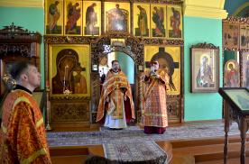Image00016