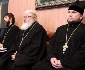 ��� ����������������� ����������� ��������� � ������������ ������� ���������� ��������� ������������ ������������� ������