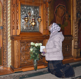 ����� ��� �� ������ �����! ��� ������������ � �������� �����