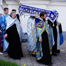 ������ � ����� ���������� ��������� ��������� ����������