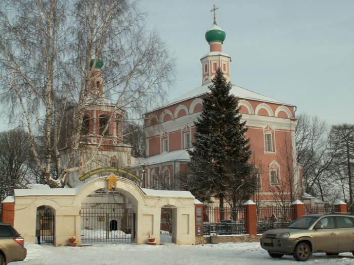 8 ��������������