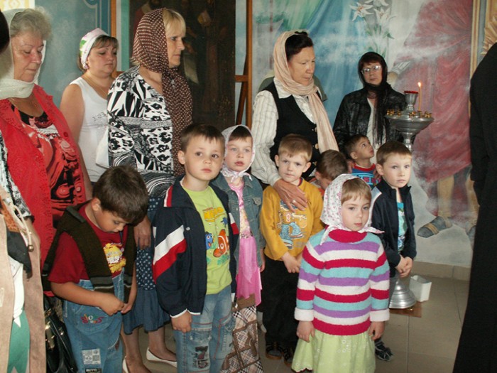 9 �� ������� ������������ ������� ���� ���� ������