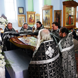 ������� ������� ��������� �������. ������������ ������ ������������ �������� ������� ������ ������ ������. ������� � ������� ������ ���������