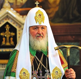 ���� ������������ � 10-� ��������� �������� �������� ���������� ��������� ����������� � ���� ���� �������