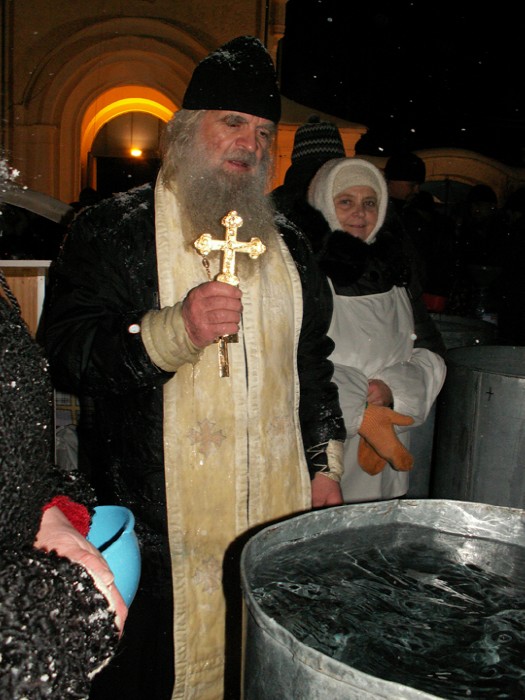 2abc ������ ������ �������� ����