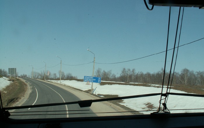 9abc ������������� � ������� � �������