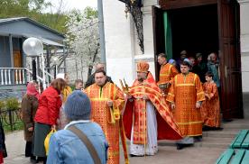 Image00019
