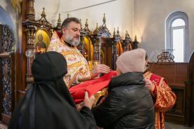 -5e1nGDRIL9U_z0Eljwr3jSZ45DDCuHzMDHz6Y_iJwIq0UDcQUBQK9XeiEsEULRvP4XWtIWlpG7TOBNXWeGhUBx4