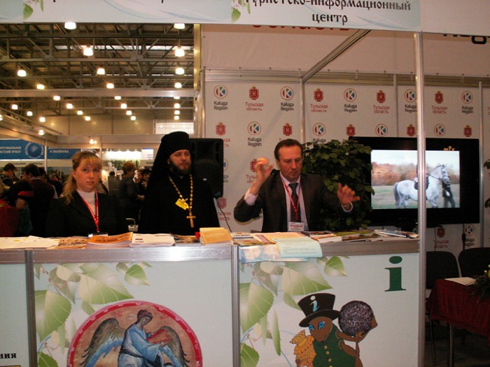 8ab  �� �������� �����������2013