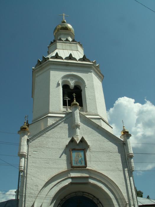 6ab ����������