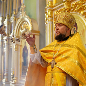 ������������ �������� � ������ 21-� �� �������������