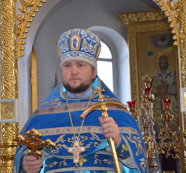 2ab ����������� ��������