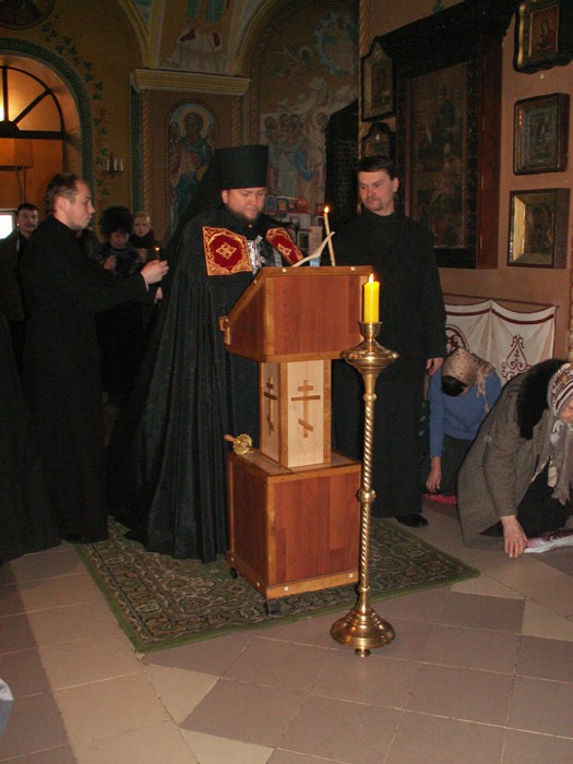 9a ������ ���������� ������