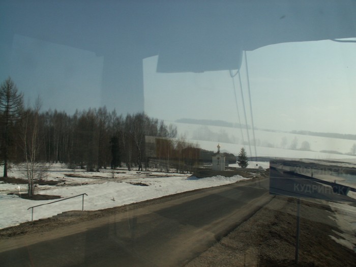 1abc ������ � �������