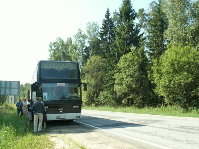 9ab ��������� �� ������ � ������ � ������������ ������