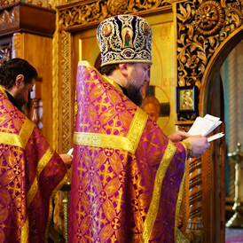 ������� 3-� �������� �����. ����������� �������