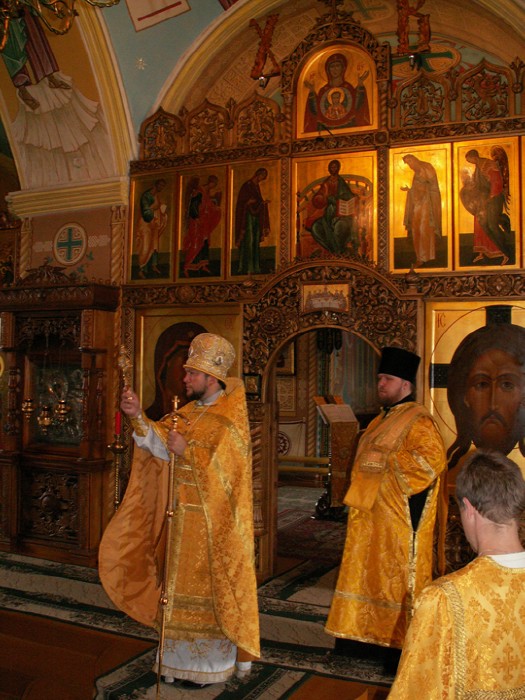 8 ������ ��������������