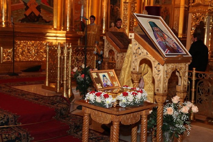 8a ����� � ���� ���. ������ �����������