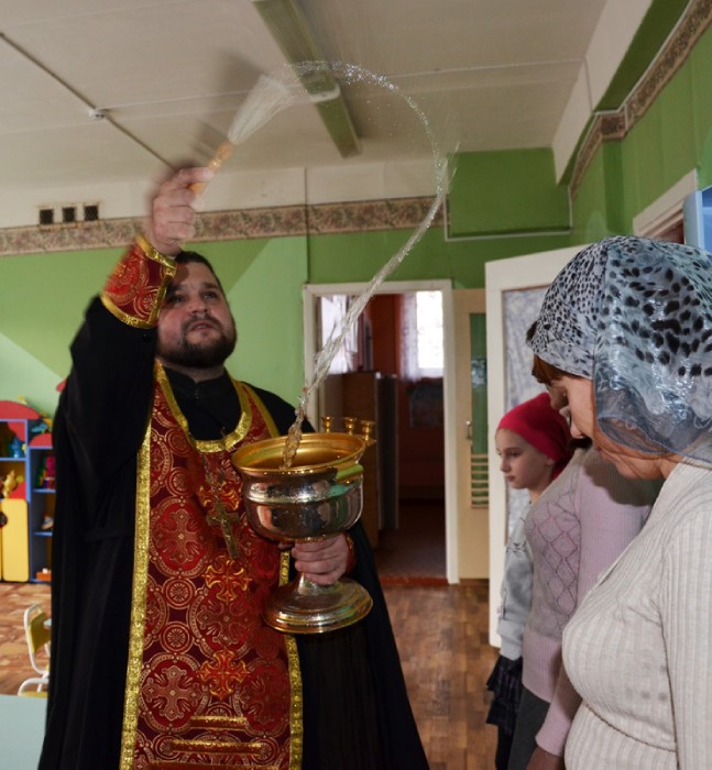 8 ������ �������