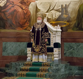 � ������� ��������� ������������ ���������� ��������� ����������� � ���� ���� ������� � ������������ �������� ����� ������ ��������� � ������ 