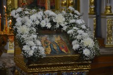 ������ �����������. �������� ������� ���� � ����� ������ ������ ������