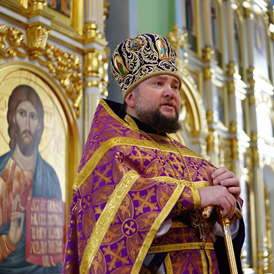 ������ 1-� �������� �����. ��������� �����������.