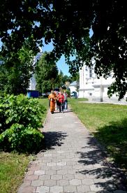 Image00022