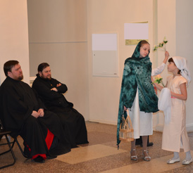 ������� ���������� �������� ��������� � �� ������������� ������������ ���������, ���������� ������������ ���������� �������  