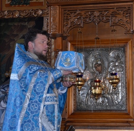 � �������� ������������ ����� ������ ������