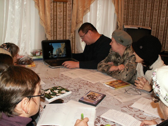 8a ����������� ���������