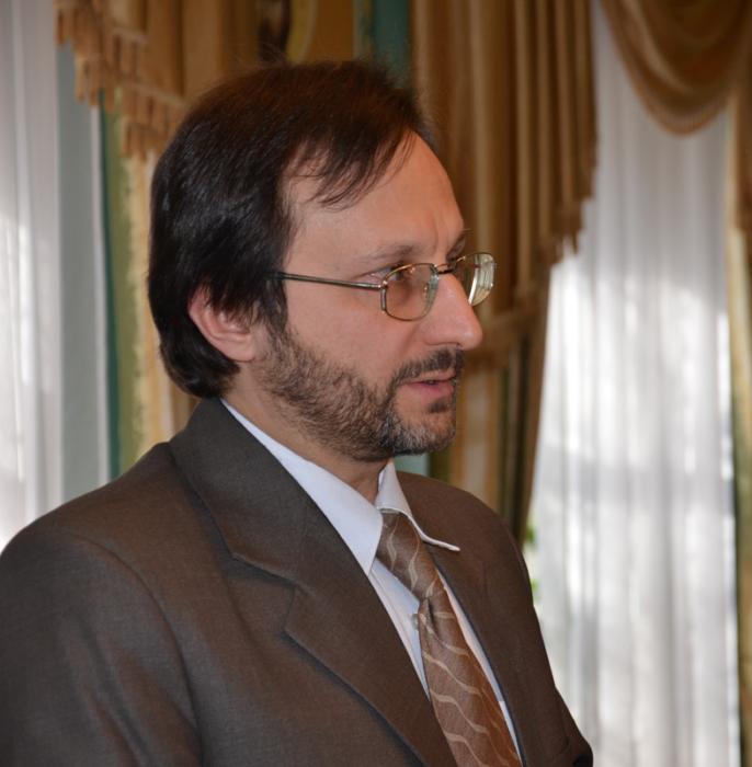 6ab ������ ���������