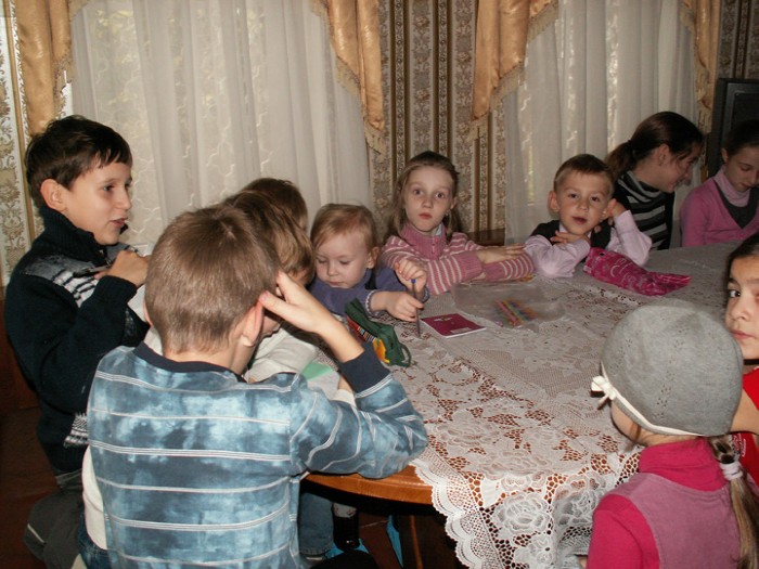 6a ���� ��������, ��� ����!