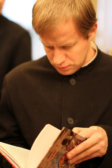 7a �� ����������� ����� �������