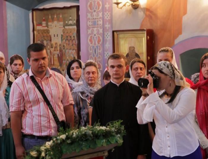 7 ��������� �� �������� ����