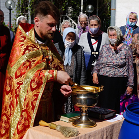 ������������ �������� � ������� 4-� �� �����, ������������ �������������