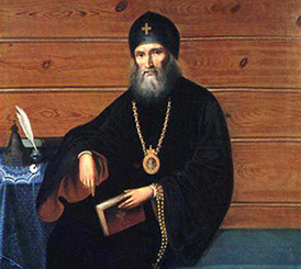 � ���� ������ ��������� ��������, ����������� �����������