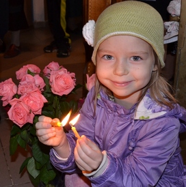 � ������ 14-� �� �������������, ���� ������ ������� � ������ ��������