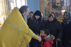 ������ � ������ � �������. ���. ������� ��������, �����������.  ���� ������������ ���������� ��������� ����������� � ���� ���� �������