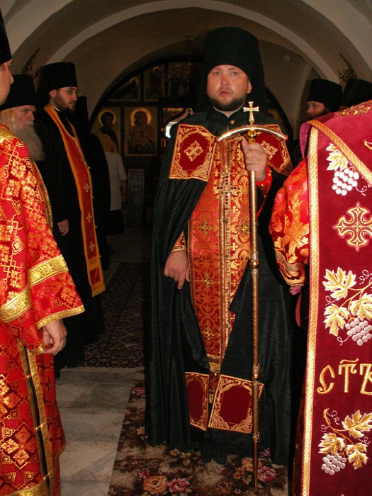 7abcd ����������� ��������