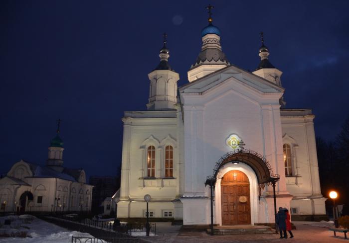 5abc � �������� ��������� ���������