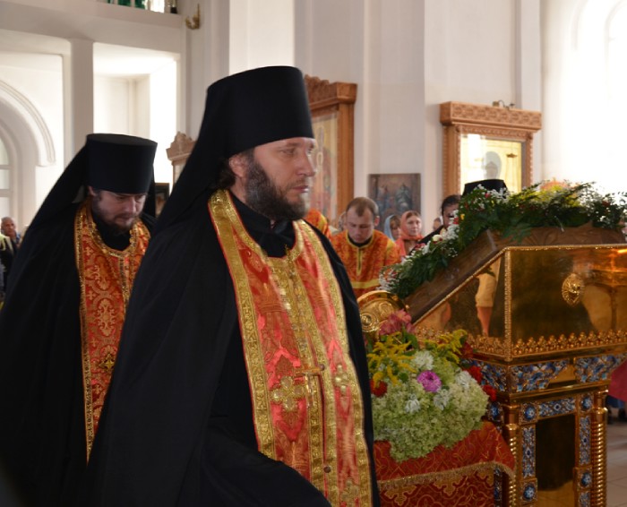 4ab ��������� ������