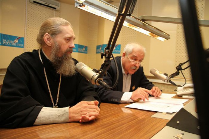 9a ������� ������� � �������������� ������ ������