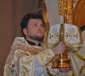 ��������� �������� ����������� � ������������ ���������� �������